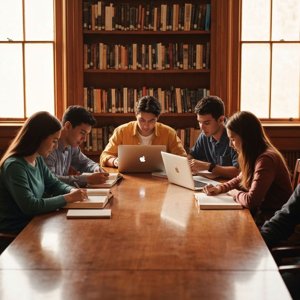 Why we cap our cohort size at Acera Prep